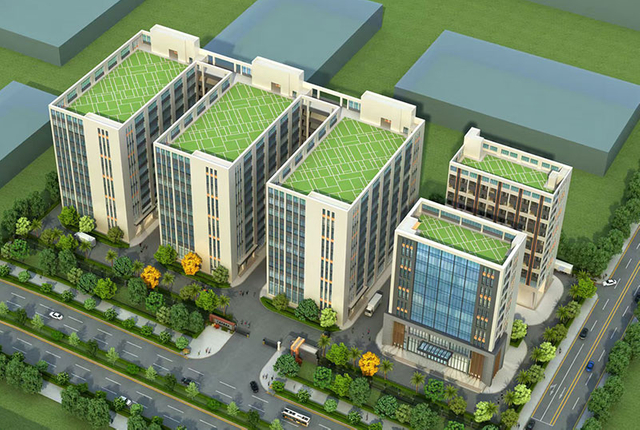 01-Factory-3D--overhead-view