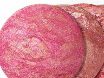 cutting-edge-facilities-and-precision-5