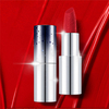 Satin Engraved Lipstick