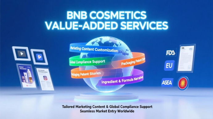 Marketing-Content-Customization-and-Global-Compliance-Support