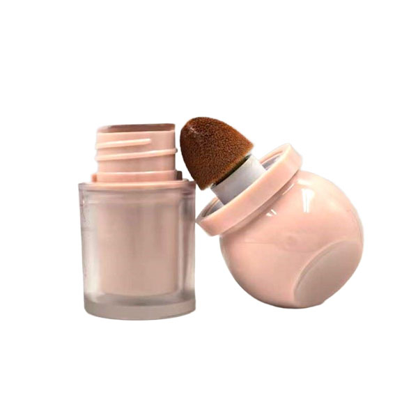 Liquid Blush for Cheeks