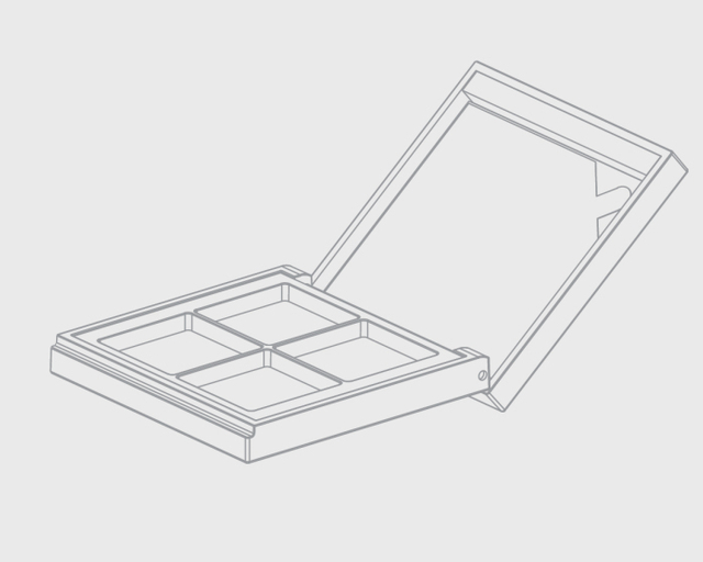Packaging-Customization1