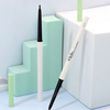 Super Thin Gel Eyeliner Pencil