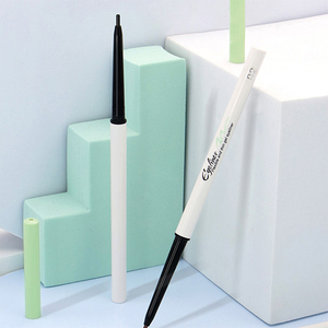 Super Thin Gel Eyeliner Pencil