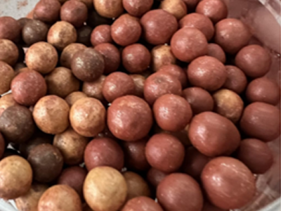 cutting-edge-facilities-and-precision-6