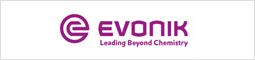evonik