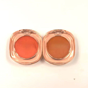 Pressed Powder Blush