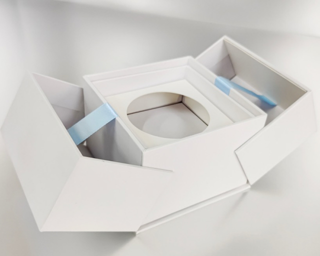 Packaging-Customization2