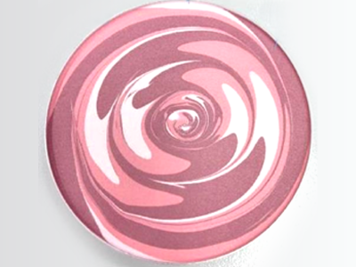 cutting-edge-facilities-and-precision-7