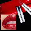 Satin Engraved Lipstick