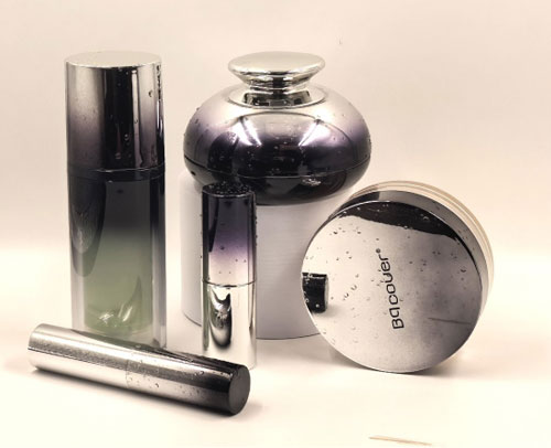 BnB-Factory-Achieves-New-Milestone-in-Patent-Acquisitions-in-May-2024