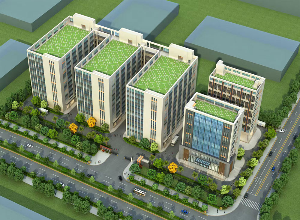 Guangzhou-BNB-Cosmetics-Co.,-Ltd.-Launches-New-Manufacturing-Center-in-Strategic-Expansion