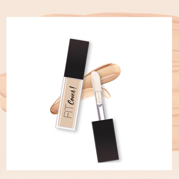 Hydrating-Liquid-Concealer-True-Match-Creamy-Liquid-Concealer2