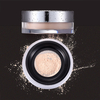 Shine Free Oil Control Loose Powder