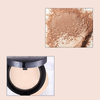 Full Coverage Face Compact Foundation