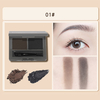 Eyebrow Powder