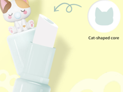 cutting-edge-facilities-and-precision-3