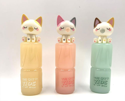 BnB-Factory-Achieves-New-Milestone-in-Patent-Acquisitions-in-May-20241