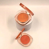 Pressed Powder Blush