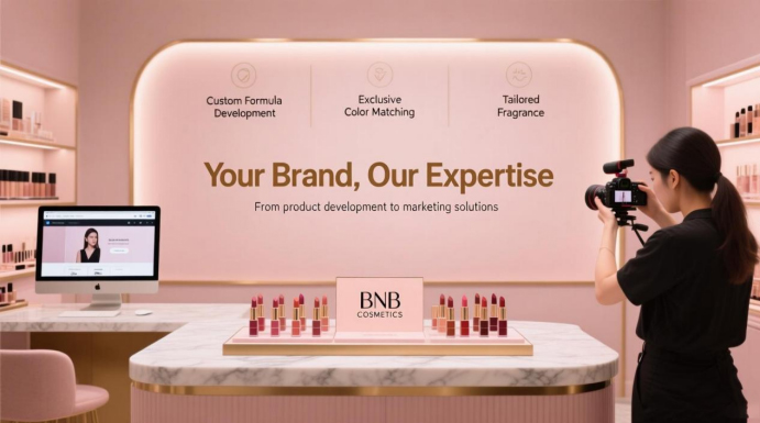 Formula,-Color-&-Fragrance-Customization