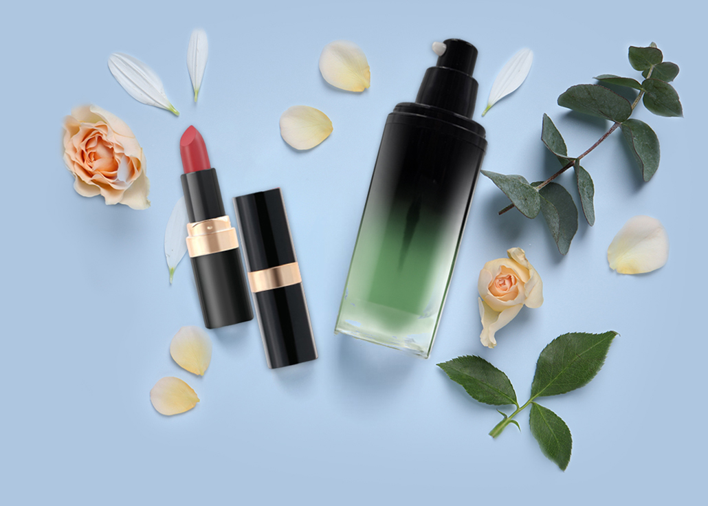 Global-Beauty-Manufacturing-Engine