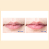 Repairwear Intensive Lip Treatment