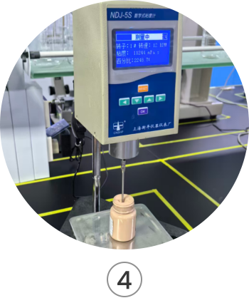 Semi-finished--products--testing