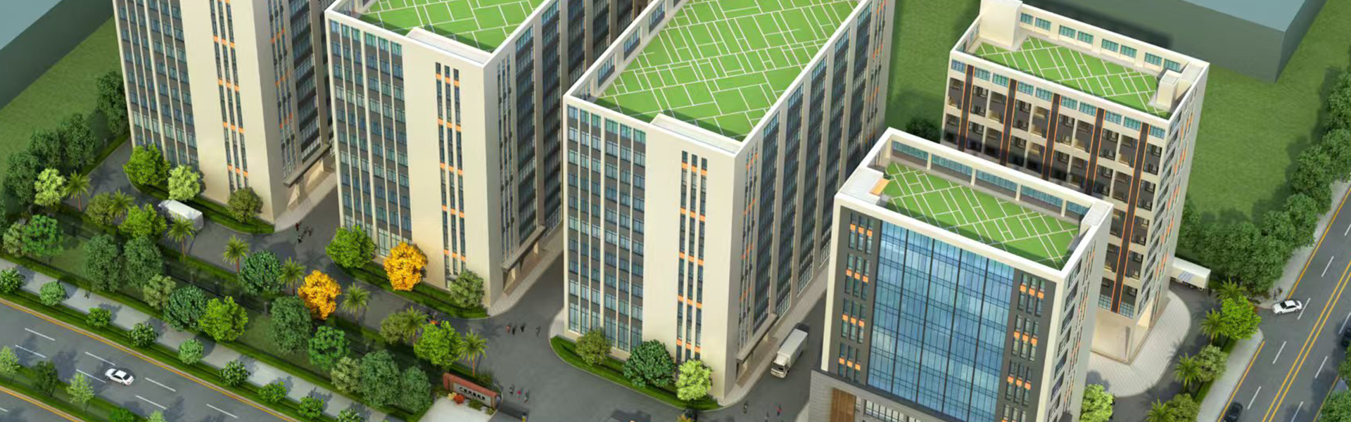 We-go-beyond-manufacturing