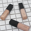 Hydrating Liquid Concealer-True Match Creamy Liquid Concealer