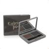 Eyebrow Powder