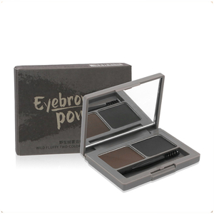 Eyebrow Powder