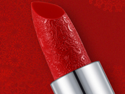 cutting-edge-facilities-and-precision-2