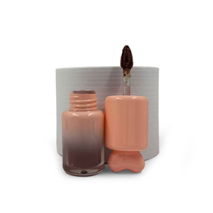 Super Velvet Lip&Cheek Mud