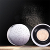 Shine Free Oil Control Loose Powder