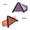 Color Fusion Eyeshadow Palette