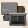 Eyebrow Powder