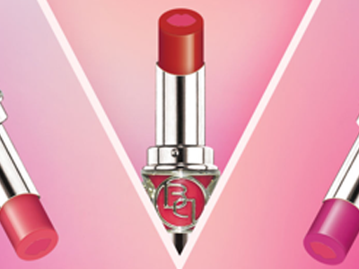 cutting-edge-facilities-and-precision-1