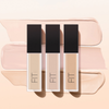 Hydrating Liquid Concealer-True Match Creamy Liquid Concealer