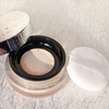 Shine Free Oil Control Loose Powder