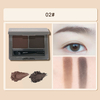 Eyebrow Powder