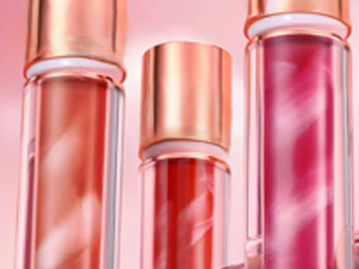 cutting-edge-facilities-and-precision-4